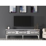 Hanah home TV komoda Karya 475OLV2725 Cene