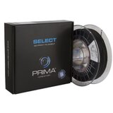  NylonPower Filament Carbon Fibre Prima Select 1,75mm 500g Natural Cijene
