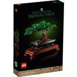 Lego Bonsai Drvo 10281