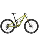  Bicikl Trek Fuel EX 9.8 XT Gen 7 2026 Gloss Chameleon Green'Matte Black - L | shoptok.hr