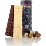 Vrsna Chocolates Tuba Croatia cijene