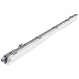  LED industrijsko fluorescentno svetlo LED/22W/230V 6400K 150cm IP65 | Eponuda.com