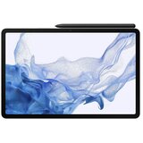 Samsung Galaxy Tab S8 128GB (8GB RAM) 5G (X706) | Eponuda.ba