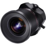 Samyang MF 3,5/24 T/S Canon EF Cijene