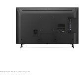 LG 43UT80006LA 4K UHD TV 108 cm (43") | shoptok.hr
