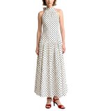 P....s....fashion Ž. haljina yybfhalj108 01 | Eponuda.com