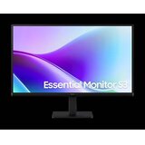 Samsung Monitor 27 S27GF S3, IPS, 1920x1080, 2x HDMI | Shoptok.si