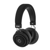 Acme BH60 sklopivi Bluetooth slušalice Cijene