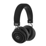 BH60 sklopivi Bluetooth slušalice