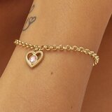 S'Agapo SAGAPO NARUKVICA SKT42 | Shoptok.si