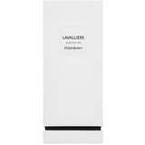 Yves Saint Laurent Lavalliere parfumirana voda unisex 125 ml | Shoptok.si