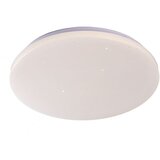 Led | shoptok.hr