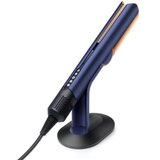 Dyson Airstrait™ Accessories stojalo Prussian Blue/Black 1 kos | Shoptok.si