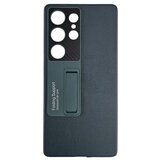  Futrola HOLDER za Samsung S24 ULTRA/ maslinasta | Eponuda.com