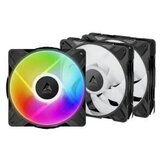  Kuler Arctic P14 Pro A-RGB – 3 Pack140 mm A-RGB | Eponuda.ba