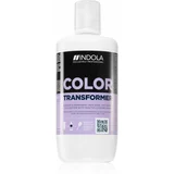 Indola Color koncentriran aditiv za barvane lase 750 ml