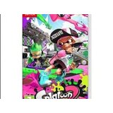  Splatoon 2 /Switch | Eponuda.ba
