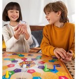 JUMBO party & co junior družabna igra v madžarskem jeziku | Shoptok.si