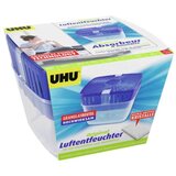 Uhu SAKUPLJAČ VLAGE ORIGINAL 450G | Eponuda.ba