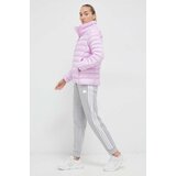 Adidas Donji dio trenirke boja: siva, melanž | shoptok.hr