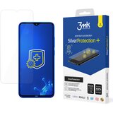 3mk OVITEK OVITKA SILVERPROTECTION+ ZA XIAOMI REDMI NOTE 8 2021, (22002958) Cene