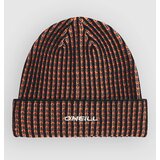O'neill Grid Kids Kapa tokyo lights colour block Cene