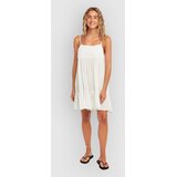 O'neill Rilee Short Dress snow white | shoptok.hr