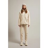 Marisse Women's Sweatshirt Z-Bl-4519 L.Beige | Shoptok.si