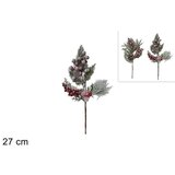 Pik INJE SA BOBICAMA | Eponuda.ba