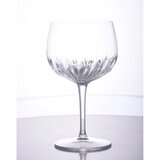 RECHBERGER Steklen kozarec ILIOS Mixology Gin-Tonic | Shoptok.si