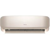 Hisense klima uređaj Fresh Air 12K Gold – Inverter | Eponuda.ba