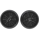 Ugljeni filter za aspirator AH61TWH