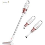 Deerma Wireless Vacuum Cleaner VC-20 PLUS | Eponuda.com