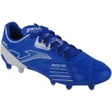 Joma Nogomet Score 23 SCOW FG Modra Cene