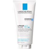 LAROCHE-POSAY LA ROCHE POSAI Balzam lipikar baume ap+m 200 ml Cene