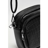 Marisse Women's Bag Z-To-4506 Black | ePonuda.com
