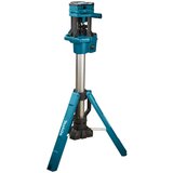 Makita Akumulatorska lampa - reflektor DML814; bez baterije i punjača; 18V | ePonuda.com