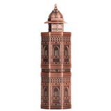 Lattafa Niche Emarati Mughal Fort 100 ml parfemska voda unisex Cijene