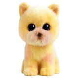 Ty Plišana igračka Pomeranac Palmer 37407, 15 cm Cijene
