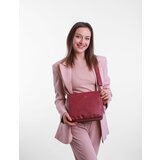 Vuch Aleeza Dark Red | ePonuda.com