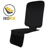 Malatec univerzalna vodoodporna zaščitna podloga za zadnje sedeže ISOFIX 00006299 | Shoptok.si