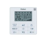 Vaillant TERMOSTAT ZIDNI DIGITALNI VA 2-WCD AROVAIR 45959 | Eponuda.ba