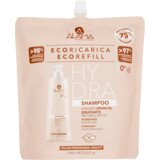Alama professional Hydra Shampoo hidratantni šampon Eco Refill 1000 ml Cijene