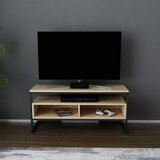 HANNAH HOME TV komoda Merrion 322RTC2324 | Eponuda.com