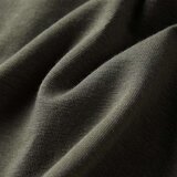  Dječja majica dugih rukava kaki 128 | shoptok.hr