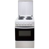 Vivax HOME samostojeći štednjak FC-04502 WH | Eponuda.ba