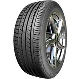 Starmaxx Novaro ST532 ( 185/65 R15 92H RF ) | Shoptok.si