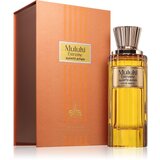 Risala Elite Muluki Extreme parfemska voda za muškarce 100 ml | shoptok.hr
