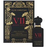 Parfem VII Queen Anne Cosmos Flower 50 ml parfum za ženske | Shoptok.si