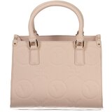  Ruksak Valentino Bags za žene u rozoj boji | shoptok.hr